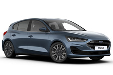 Car Hire Maesteg - Focus Auto - car hire Maesteg